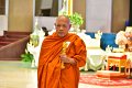 20260605 Ashoka Pillar_895